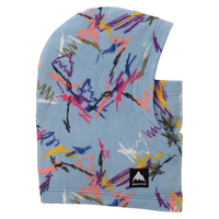 Burton Kids' Burke Hood