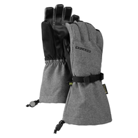 Burton Kids Winter Gloves Front_Flat