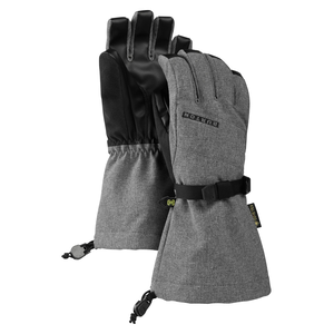 Burton Kids Winter Gloves
