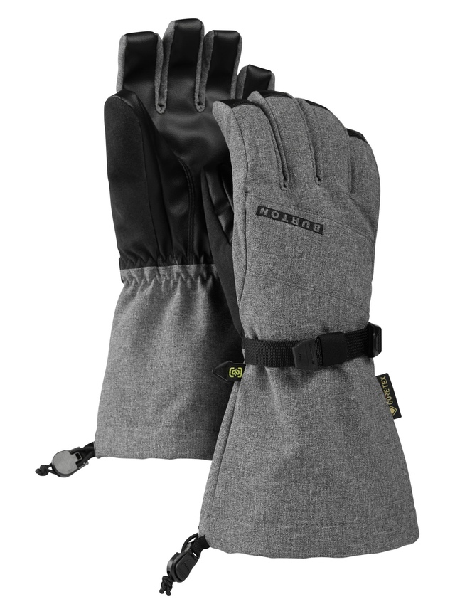 Burton Kids Winter Gloves