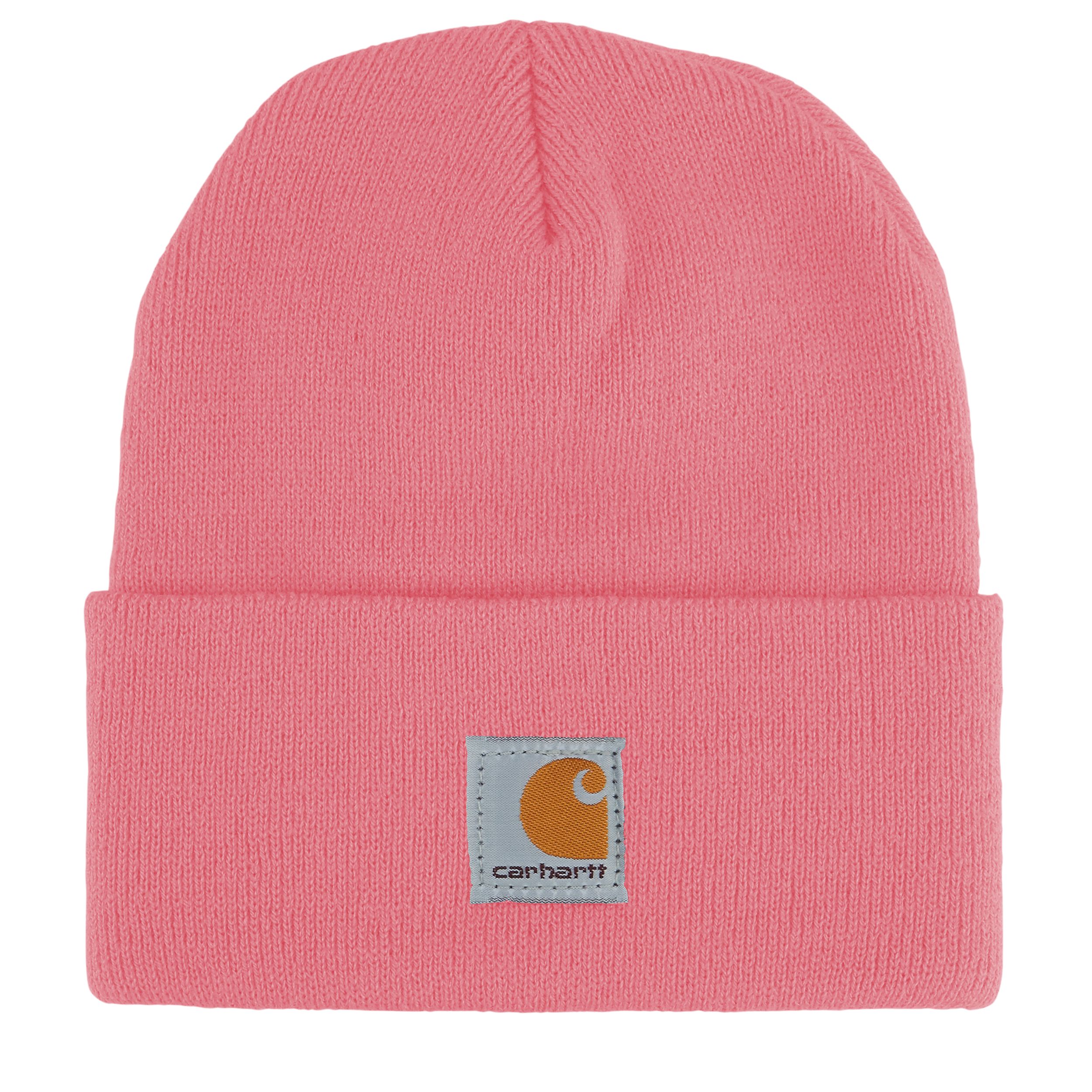 Carhartt Kids' Unisex Watch Hat