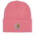 CARHARTT