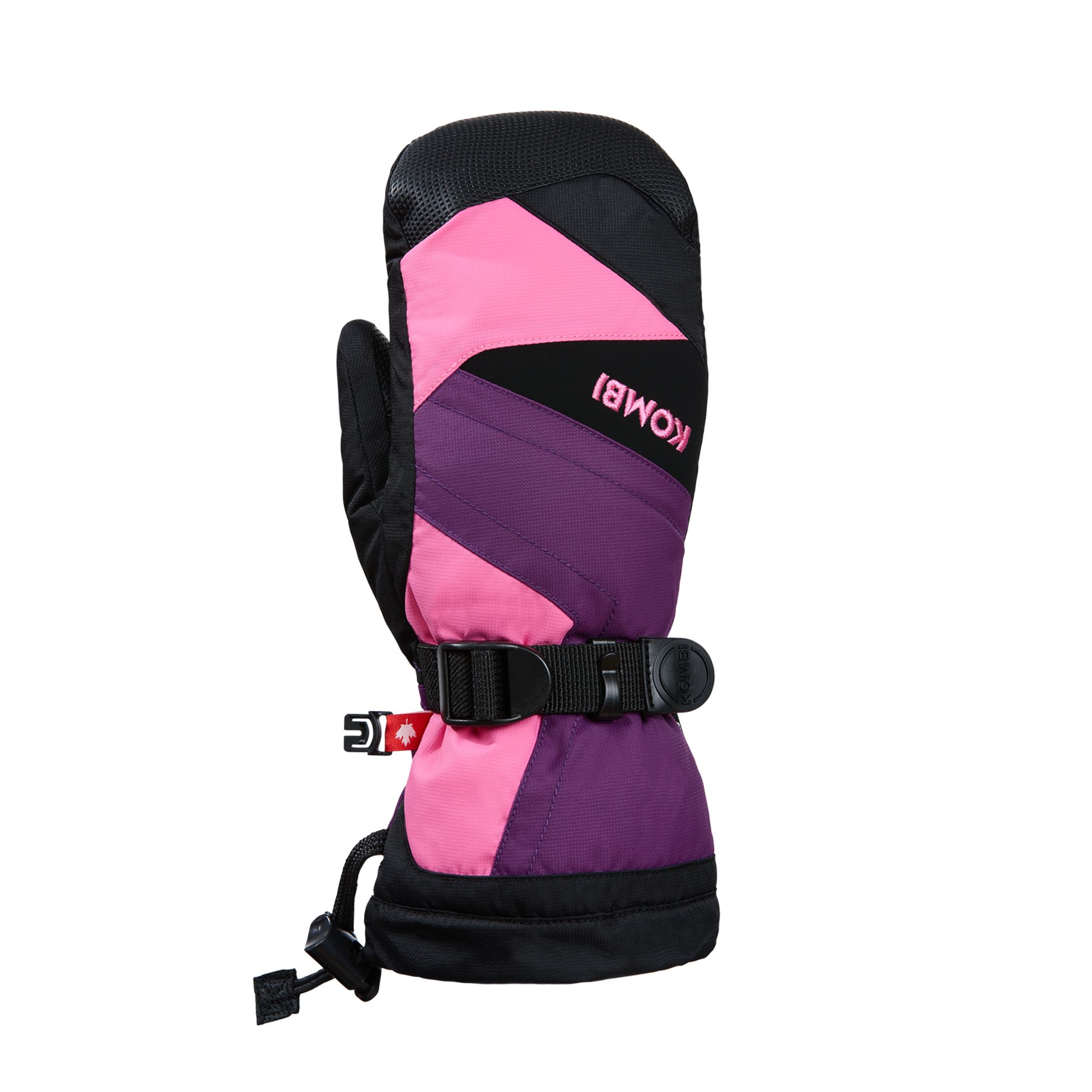 Kombi Kids' Original Mitts