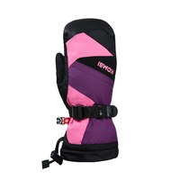 Kombi Kids' Original Mitts