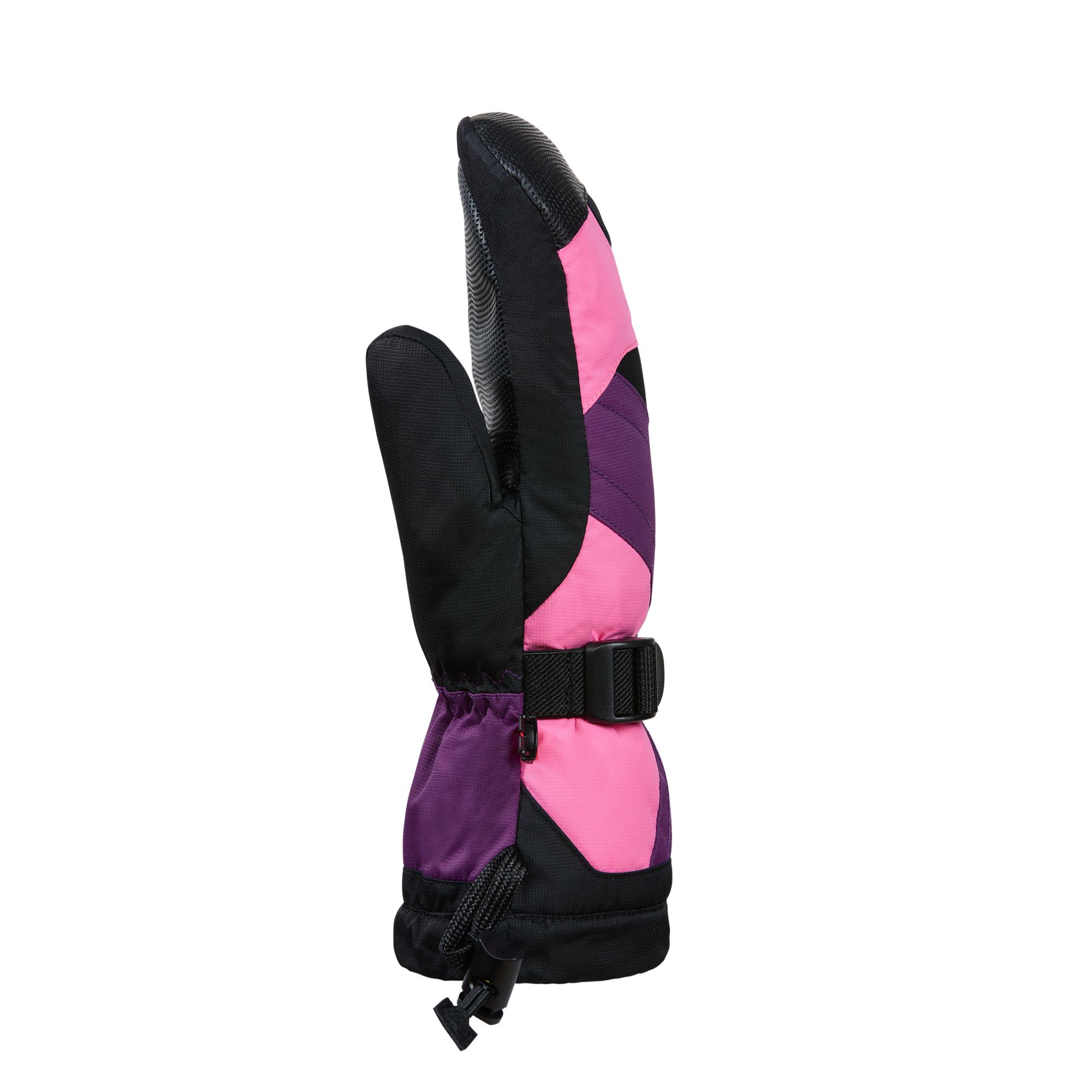 Kombi Kids' Original Mitts
