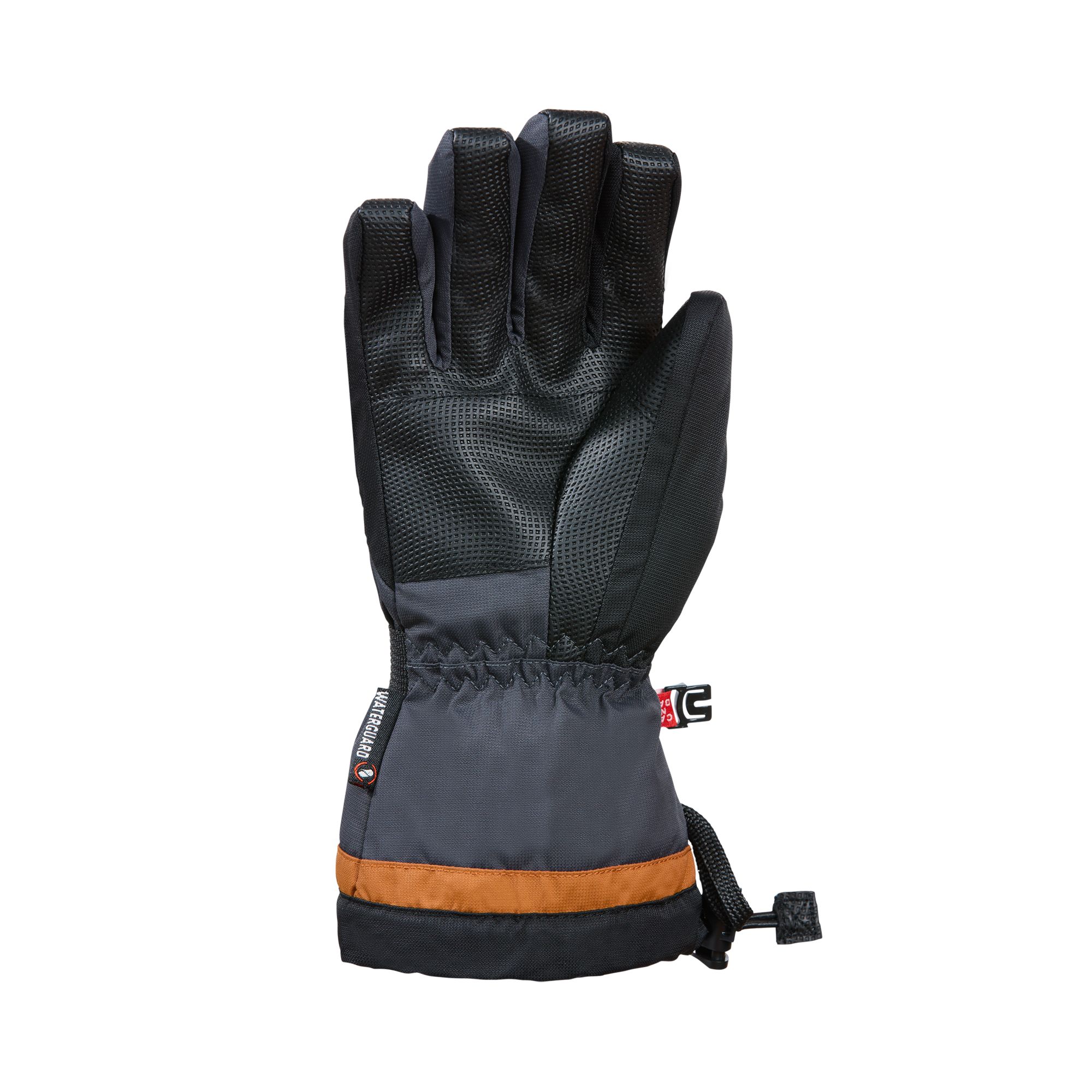 Kombi Youth Original Gloves