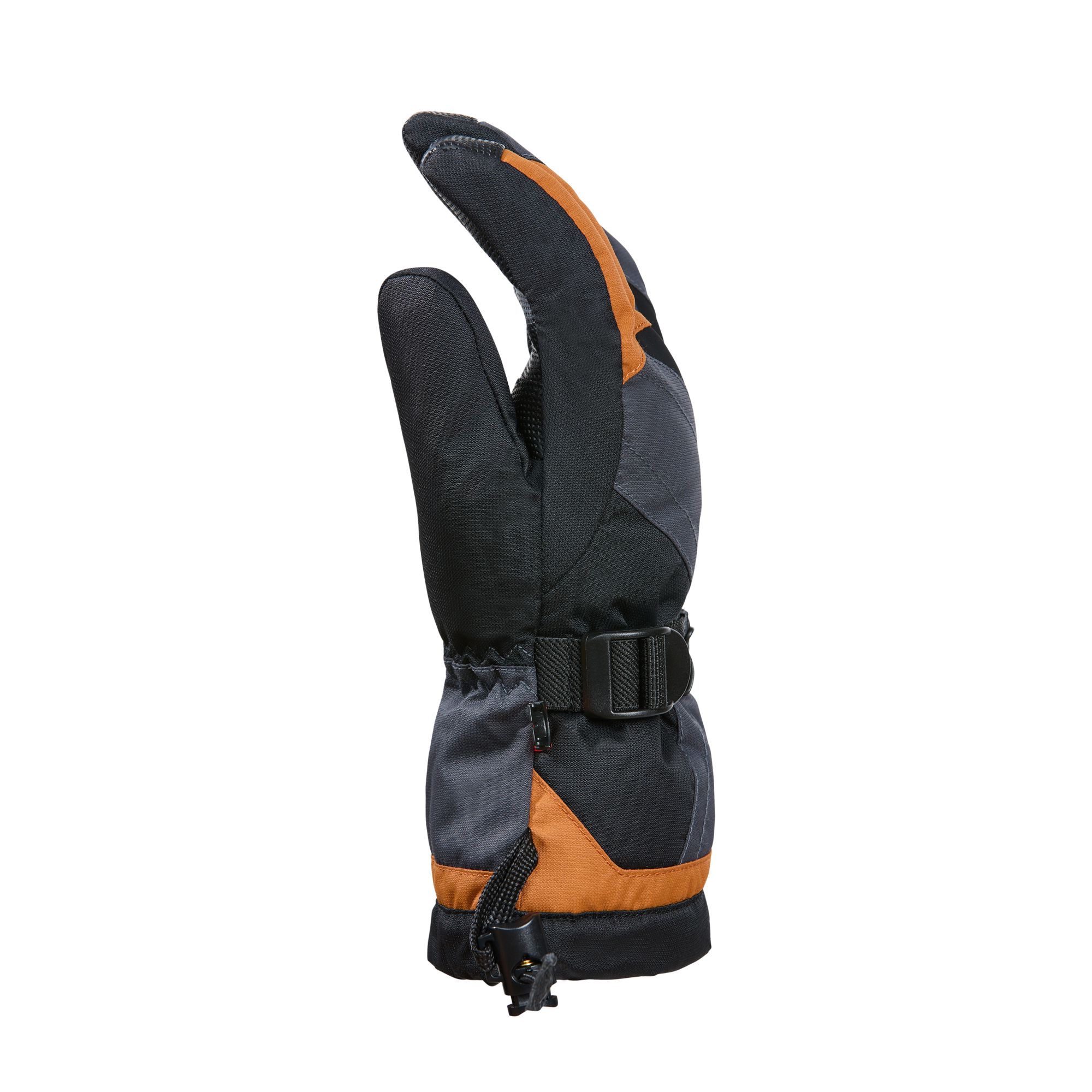 Kombi Youth Original Gloves