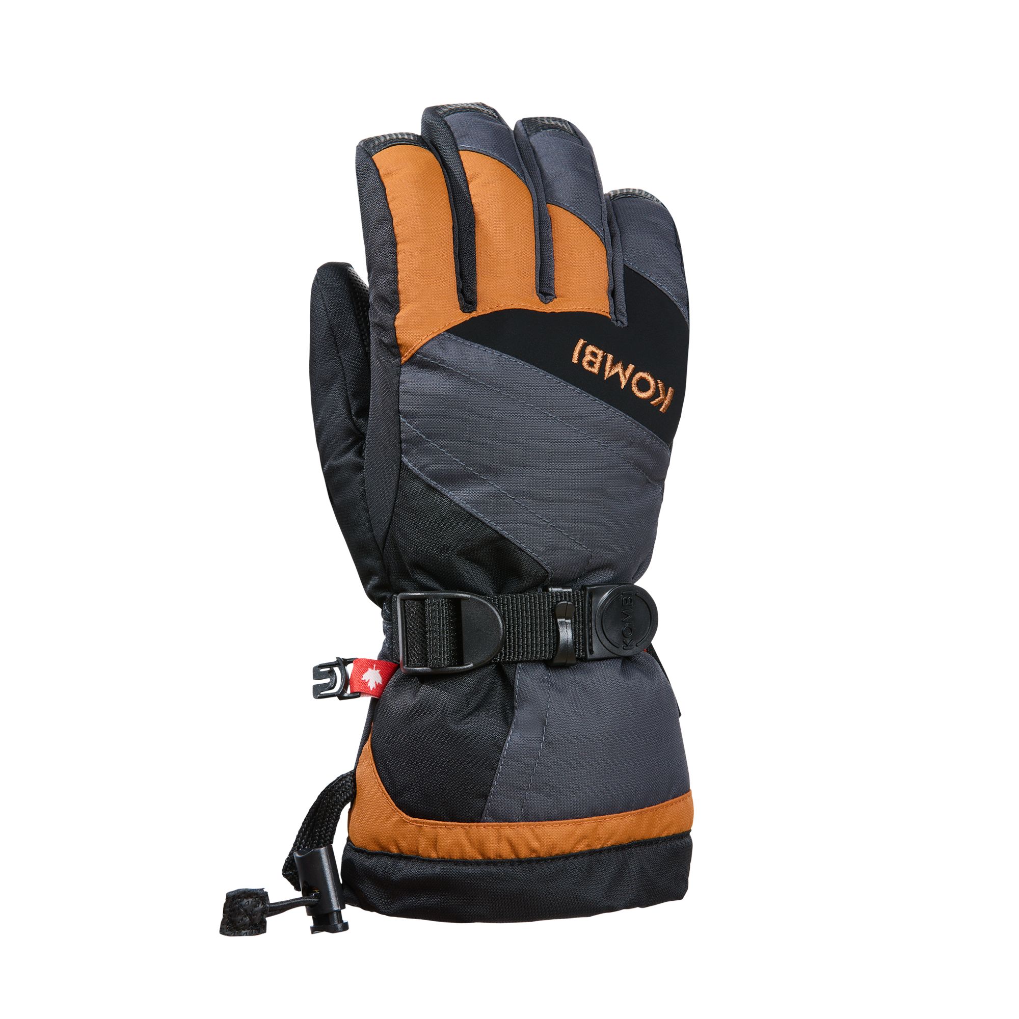 Kombi Youth Original Gloves