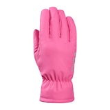 Kombi Kids' Drop Waterproof Winter Gloves Back_Flat