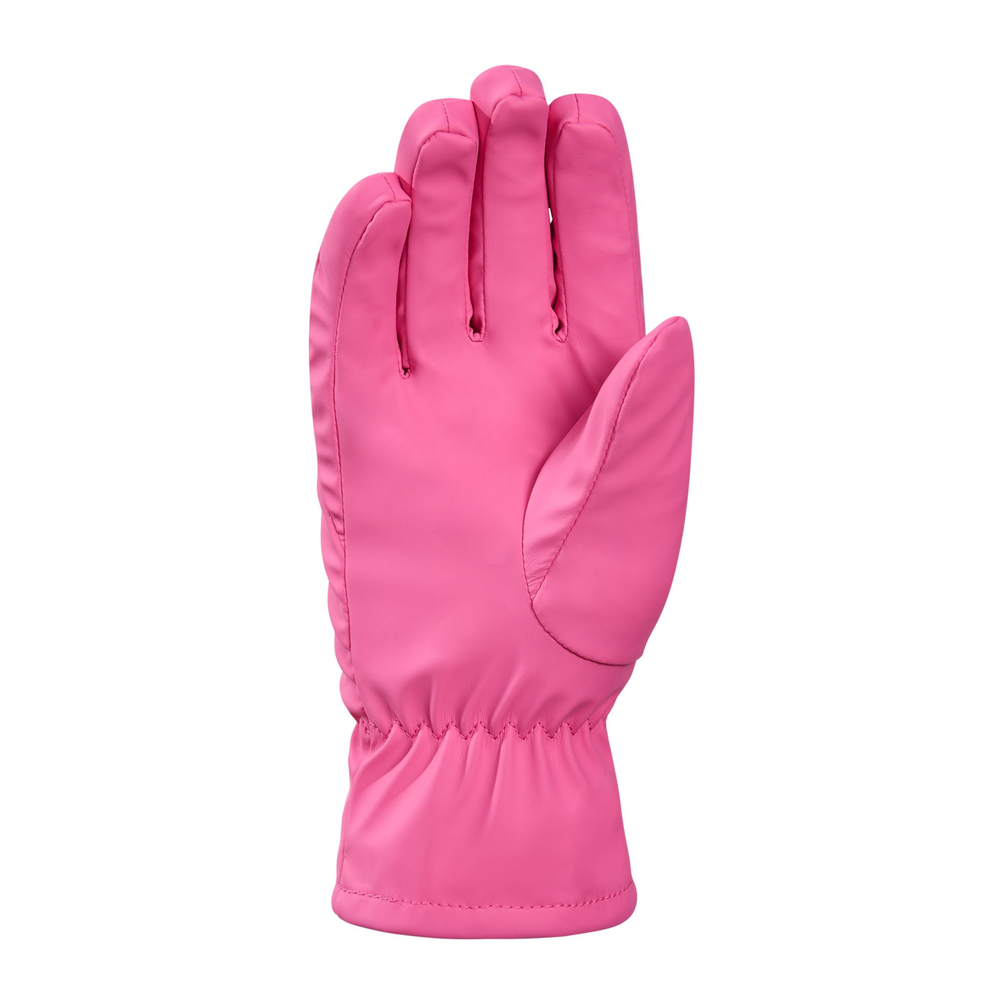 Kombi Kids' Drop Waterproof Winter Gloves