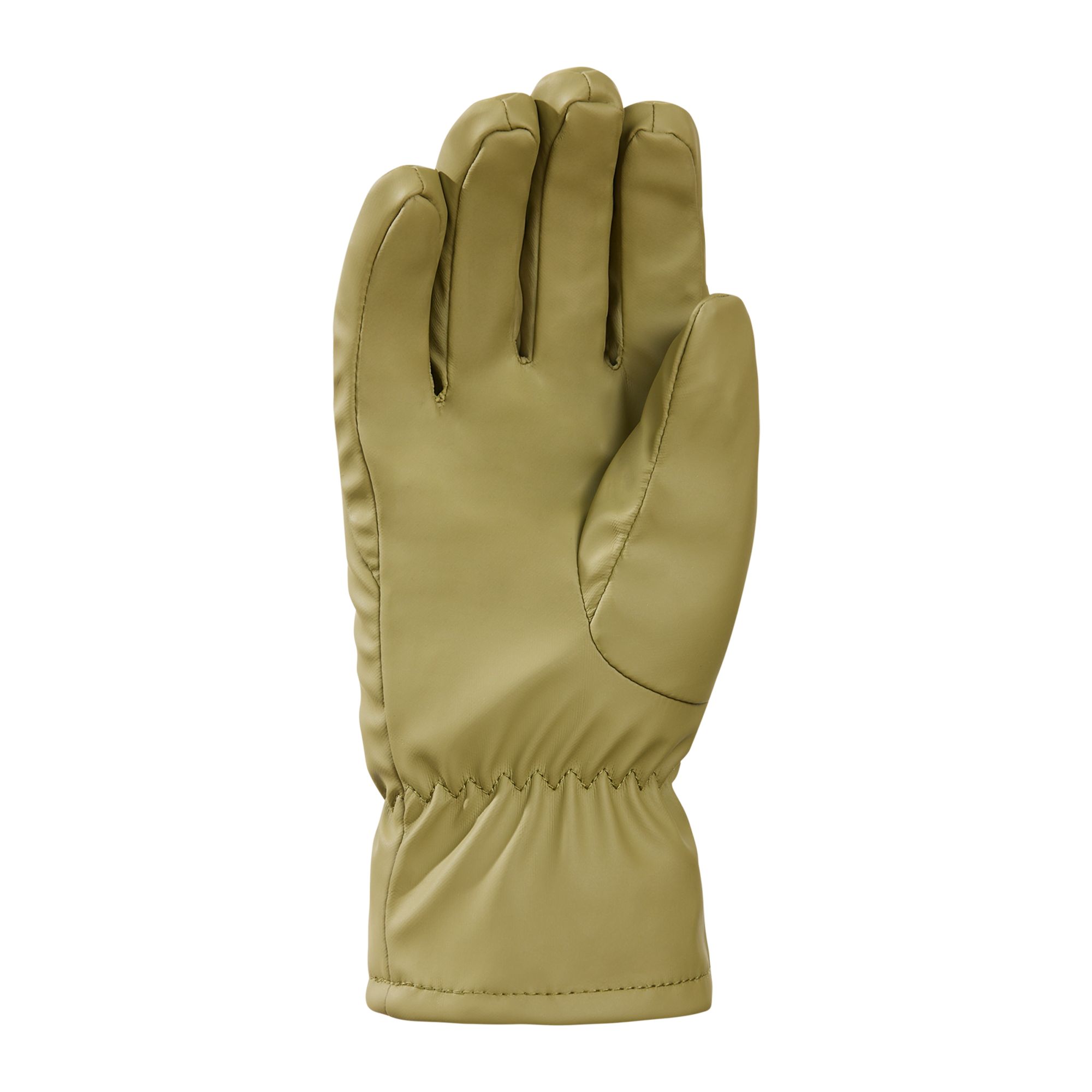 Kombi Kids' Drop Waterproof Winter Gloves