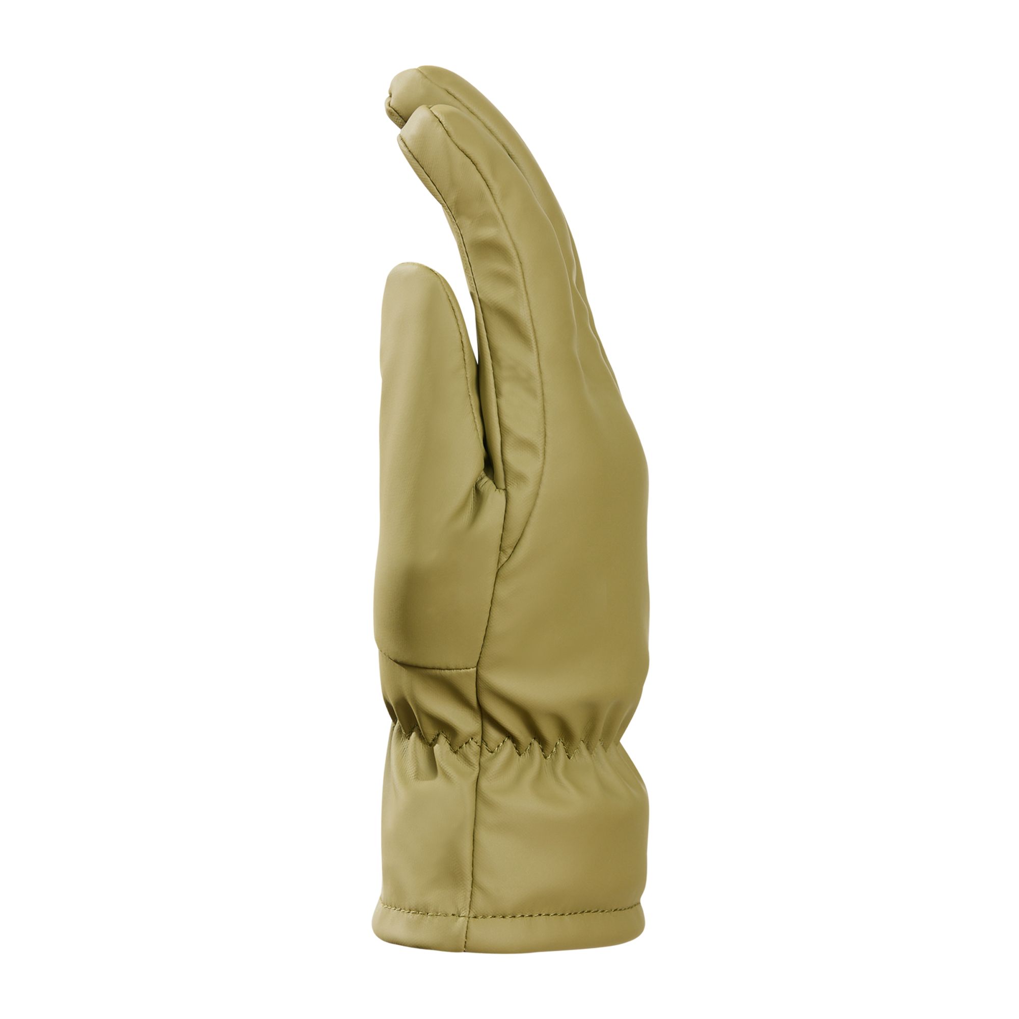 Kombi Kids' Drop Waterproof Winter Gloves