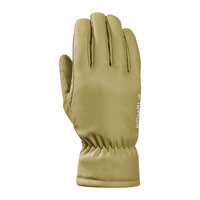 Kombi Kids' Drop Waterproof Winter Gloves