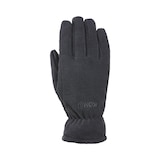 Kombi Kids' Windguardian Windproof Gloves Front_Flat