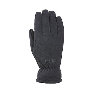 Kombi Kids' Windguardian Windproof Gloves