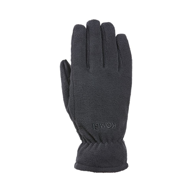 Kombi Kids' Windguardian Windproof Gloves