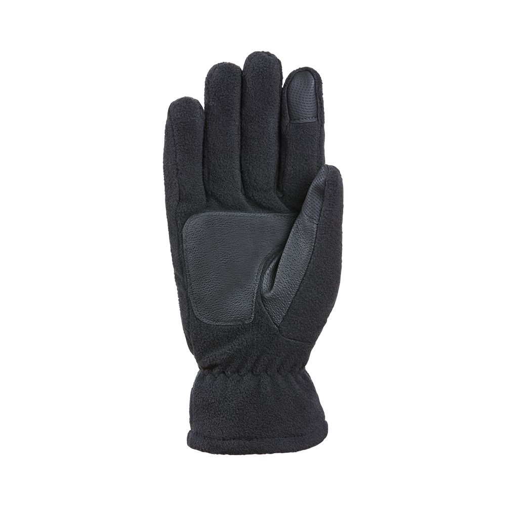 Kombi Kids' Windguardian Windproof Gloves
