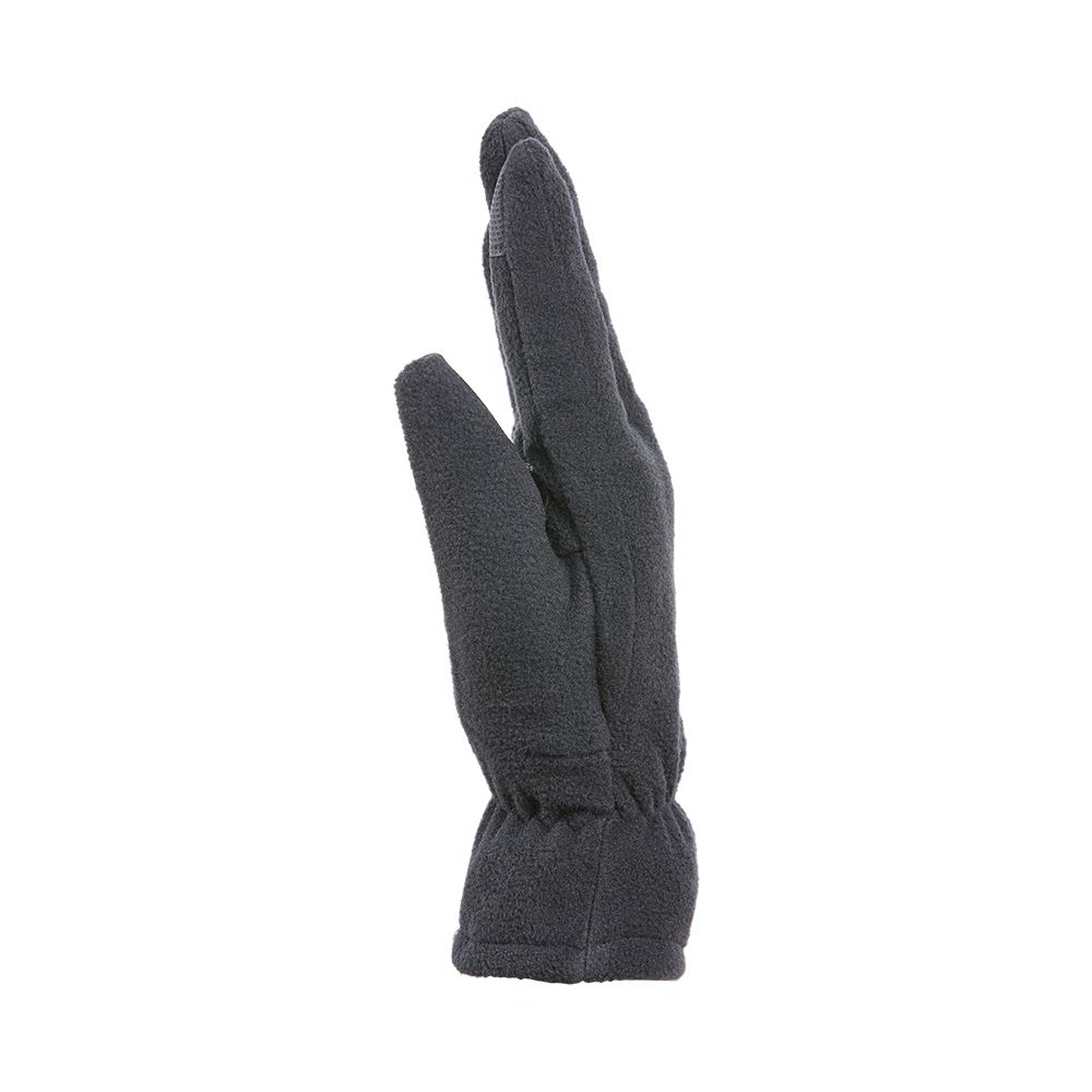 Kombi Kids' Windguardian Windproof Gloves