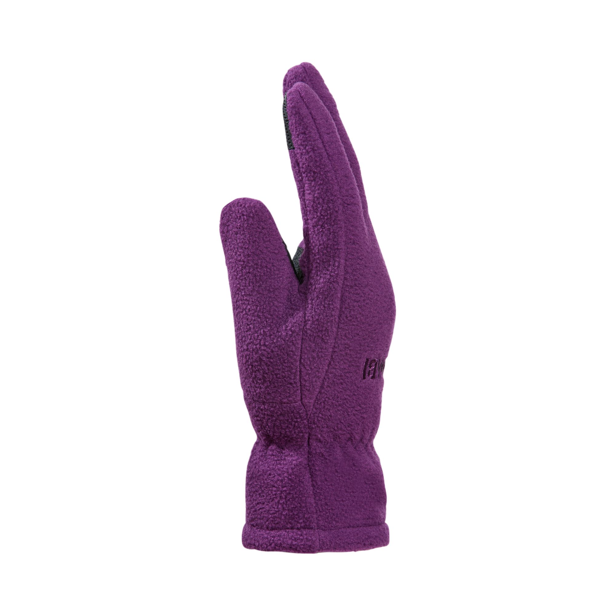 Kombi Kids' Windguardian Windproof Gloves
