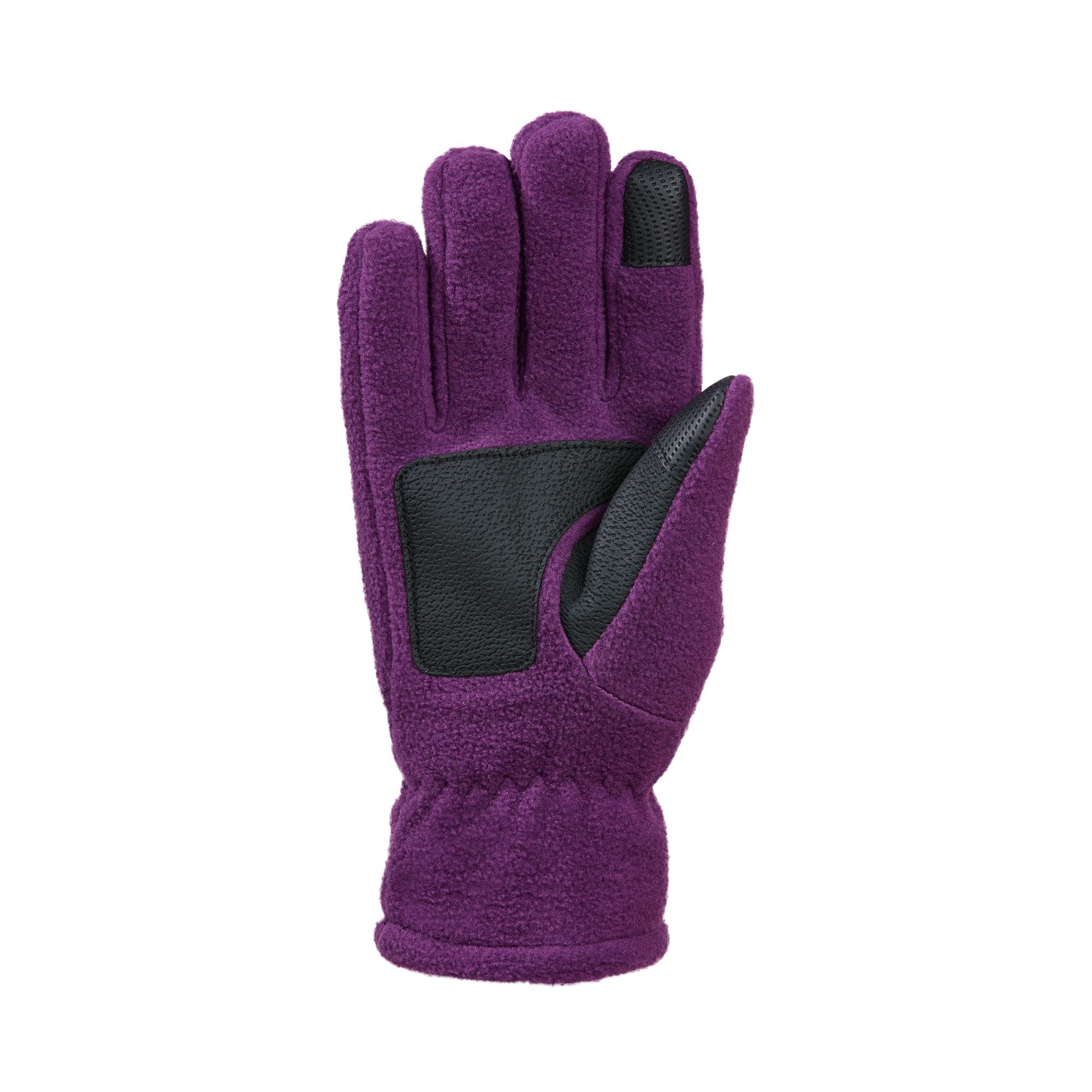 Kombi Kids' Windguardian Windproof Gloves