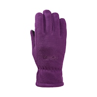 Kombi Kids' Windguardian Windproof Gloves