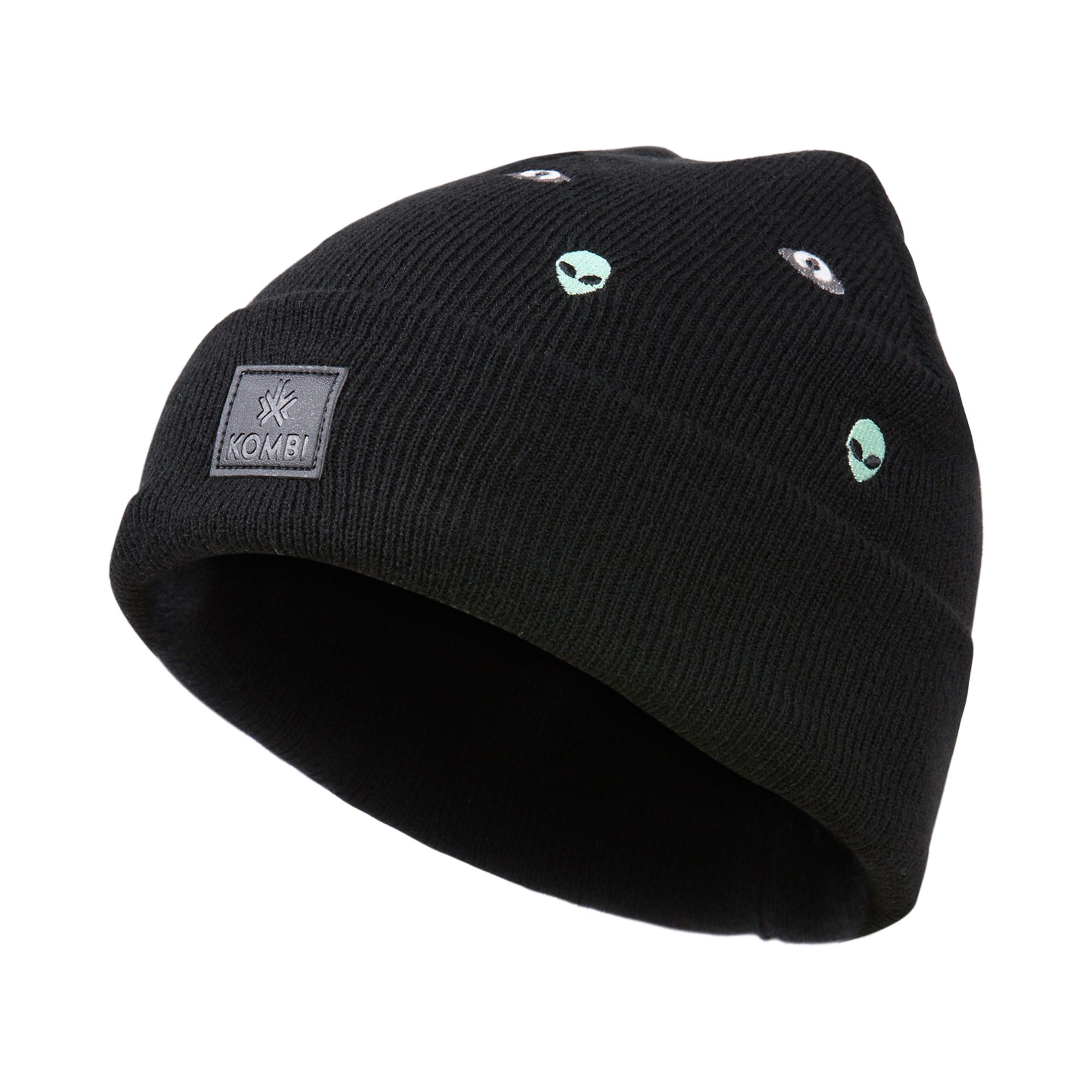 Kombi Kids' Hover Soft Acrylic Toque