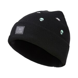 Kombi Kids' Hover Soft Acrylic Toque