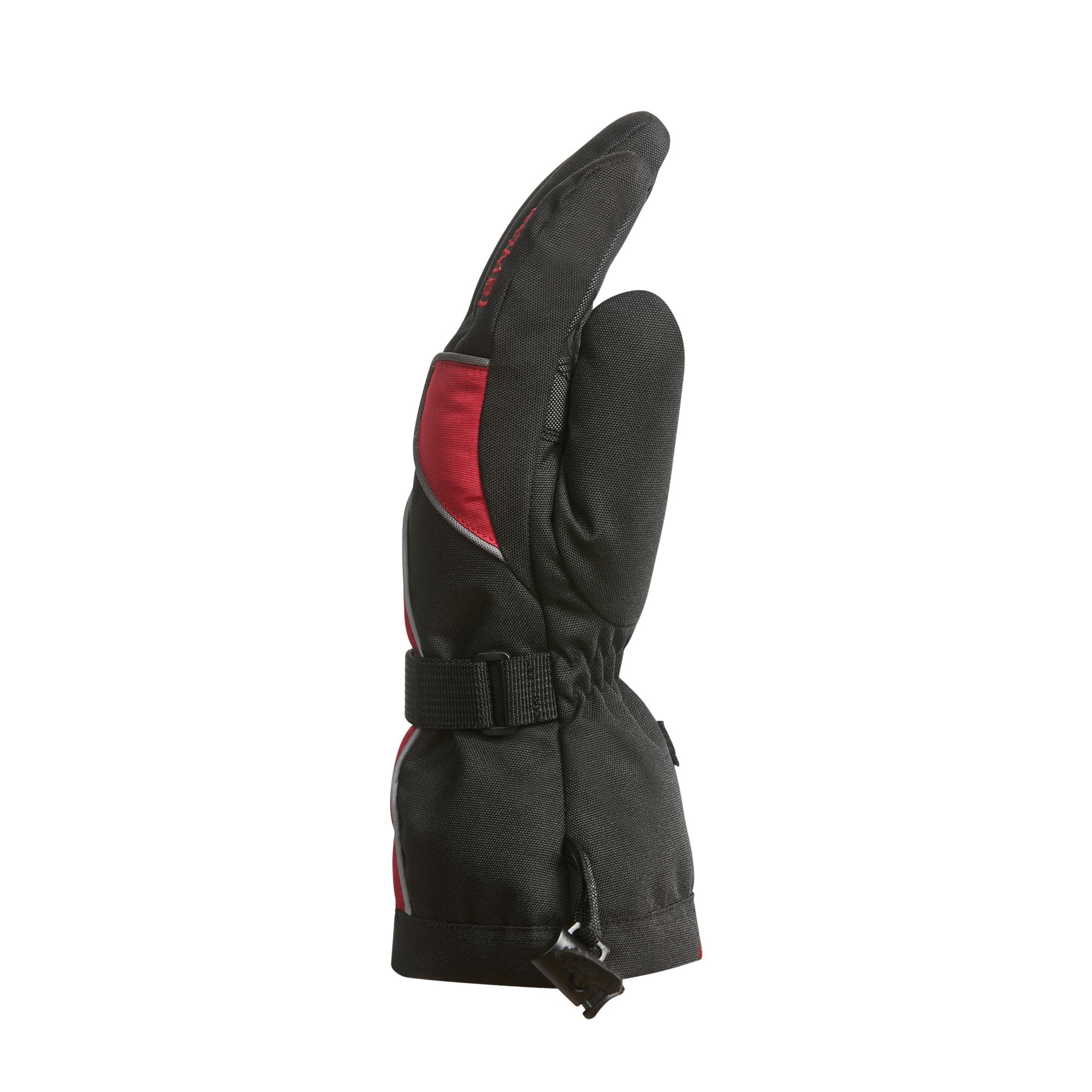 Kombi Kids' Jumpstart Balance Kids Winter Gloves
