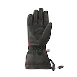 Kombi Kids' Jumpstart Balance Kids Winter Gloves Front_Flat