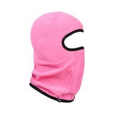 Kombi Kids' Cozy Fleece Balaclava Side_Right