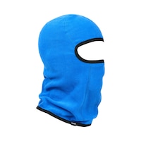 Kombi Kids' Cozy Fleece Balaclava