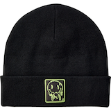 Ripzone Kids' Winterglow Cuffed Toque Front_Flat