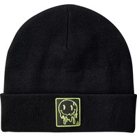 Ripzone Kids' Winterglow Cuffed Toque