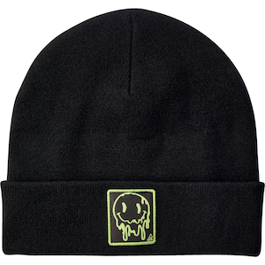 Ripzone Kids' Winterglow Cuffed Toque
