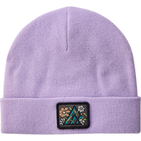Ripzone Kids' Winterglow Cuffed Toque