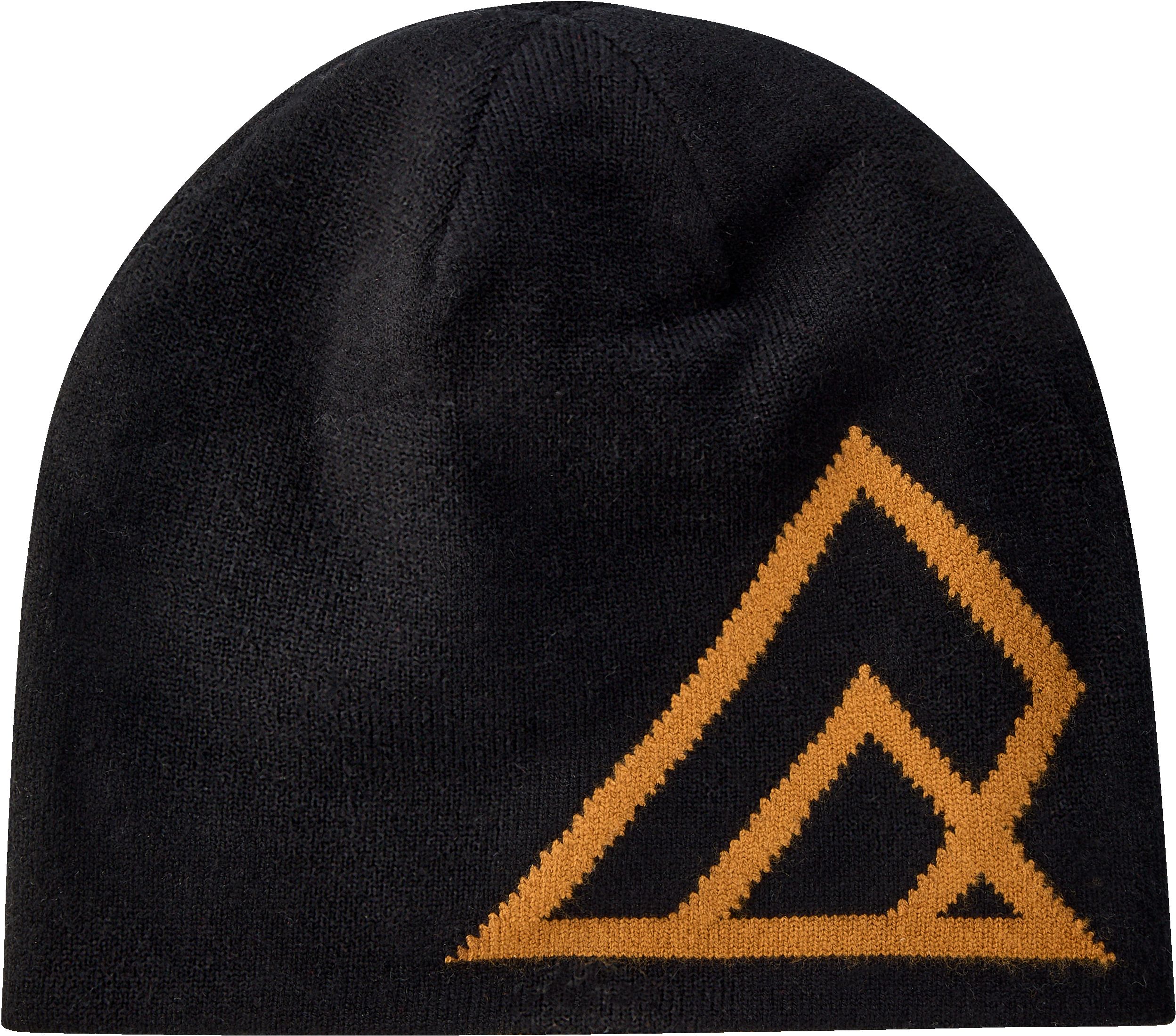 Ripzone Boys' Signal Reversible Toque