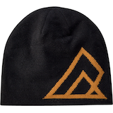 Ripzone Boys' Signal Reversible Toque