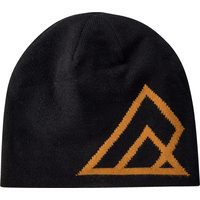 Ripzone Boys' Signal Reversible Toque