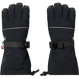 Ripzone Kids' Switchback Insulated Winter Gloves