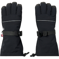 Ripzone Kids' Switchback Insulated Winter Gloves