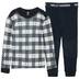 HELLY HANSEN