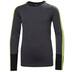 HELLY HANSEN