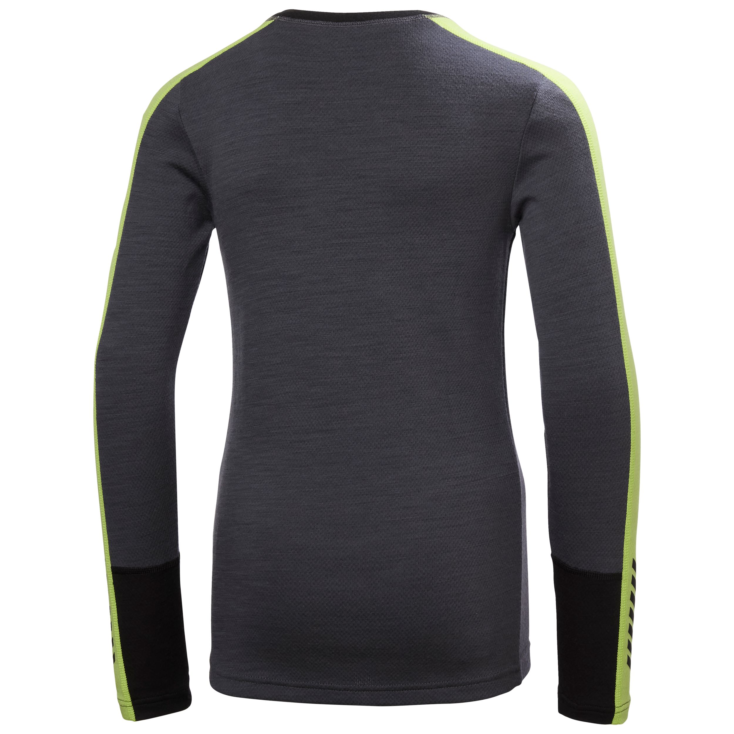 Helly Hansen Boys' LIFA® Merino Baselayer Set