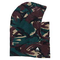 Burton Kids' Burke Hood Balaclava