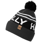 Helly Hansen Kids' Ridgeline Beanie