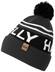 HELLY HANSEN