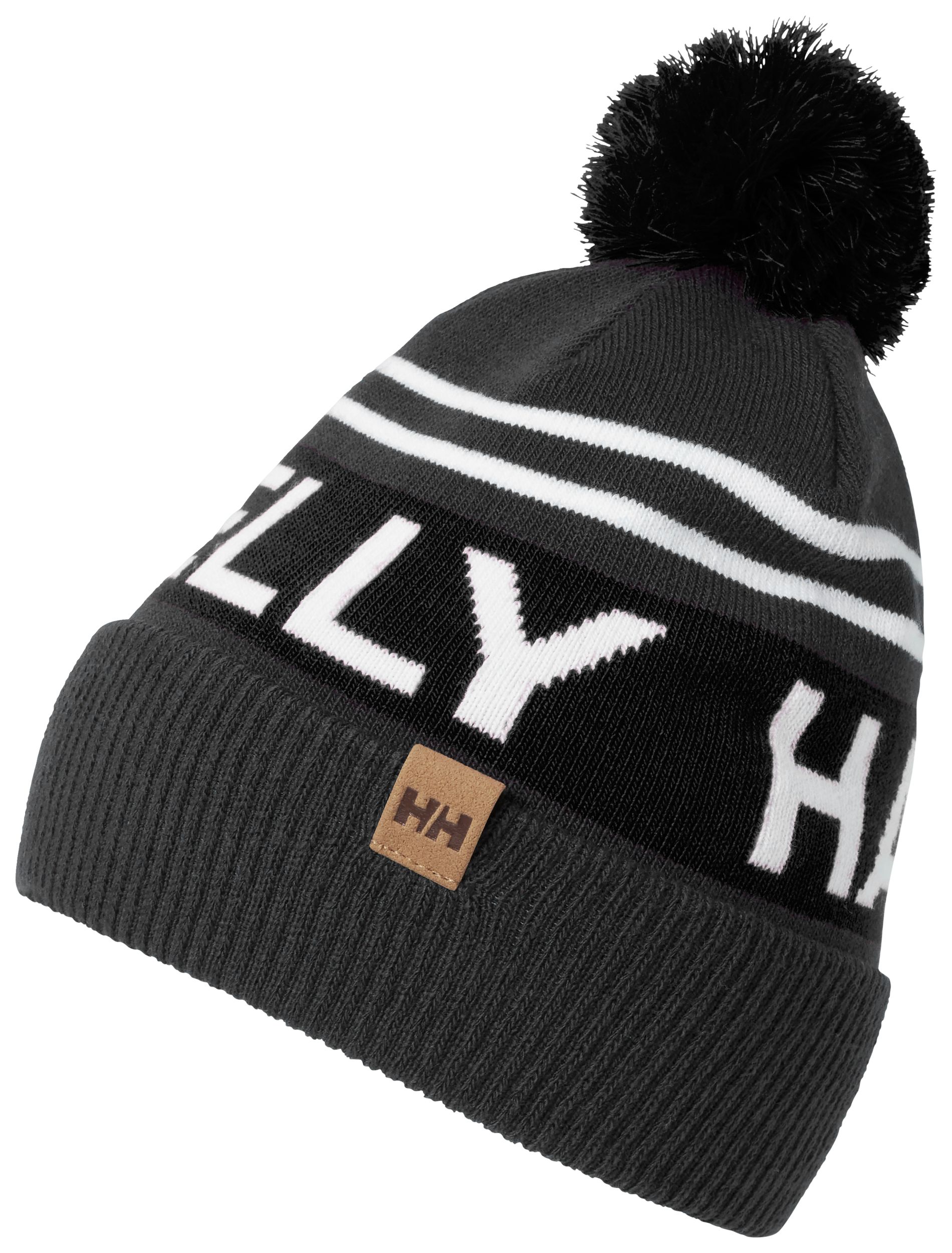 Helly Hansen Kids' Ridgeline Beanie
