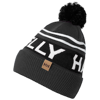 Helly Hansen Kids' Ridgeline Beanie