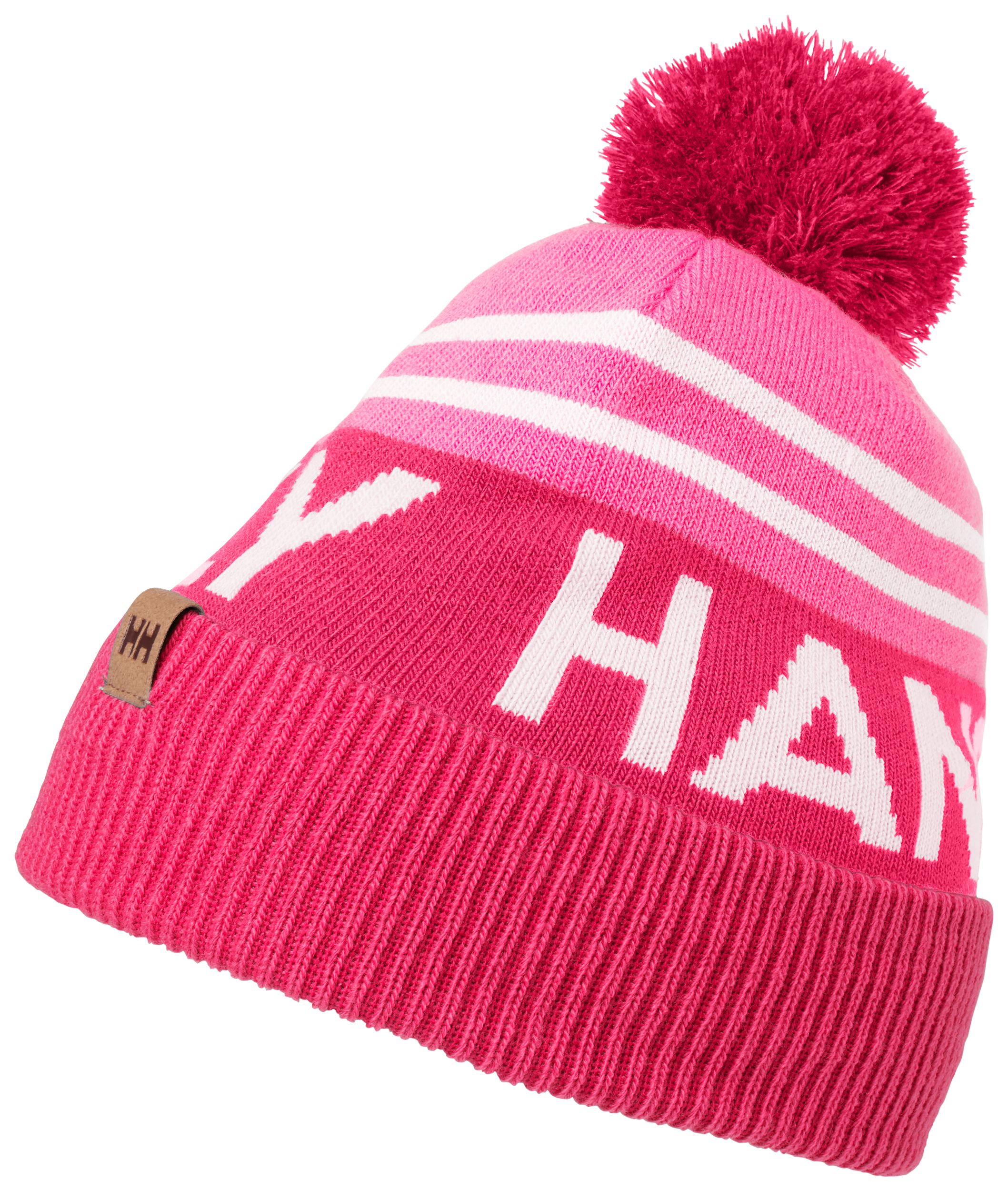 Helly Hansen Kids' Ridgeline Beanie