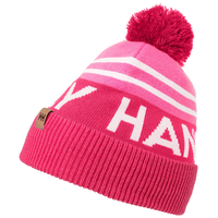 Helly Hansen Kids' Ridgeline Beanie